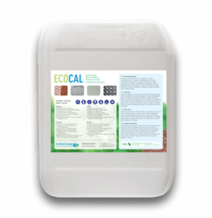 ECOCAL